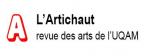 Artichaut