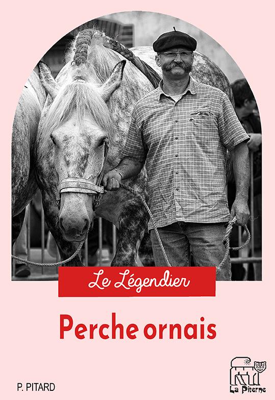 Leg03 perche ornais e