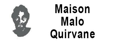 Malo quirvane