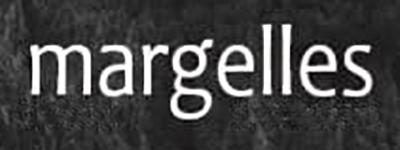 Margelles